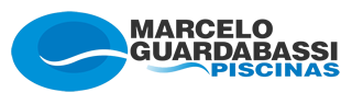 Marcelo Guardabassi – Tratamiento de piscinas. Fumigaciones – Control de Plagas – Representante Ecokil