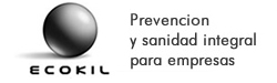 Somos EcoKil desde Alta Gracia hasta Embalse